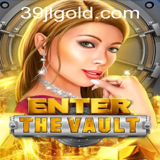 Unlock the Secrets of EntertheVault: A Thrilling Adventure Awaits