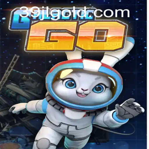 Discover the Thrilling Universe of GalacticGO