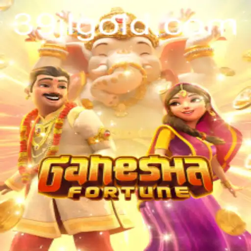 Unveiling the Mystique of GaneshaFortune: A Gameplay Journey