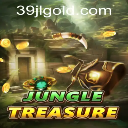 Discovering the Thrills of JungleTreasure: A Fascinating Adventure Awaits