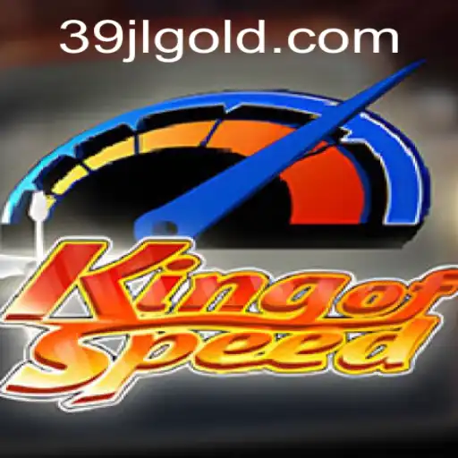 Discover the Thrilling World of 'KingofSpeed': A New Era of Racing Entertainment