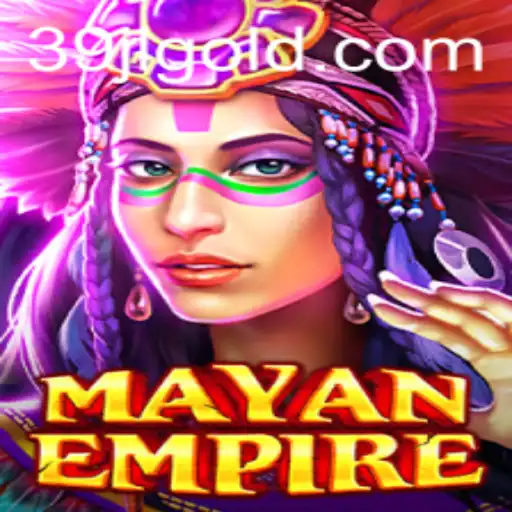 Exploring the Enigmatic World of MayanEmpire: A Journey Through Time
