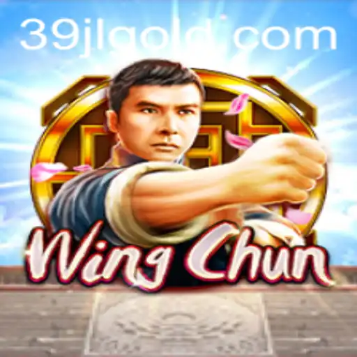Discovering WingChun: A New Era of Interactive Gameplay