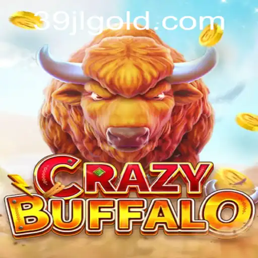 Discover the Wild World of CRAZYBUFFALO: Gameplay, Strategies, and Latest Updates