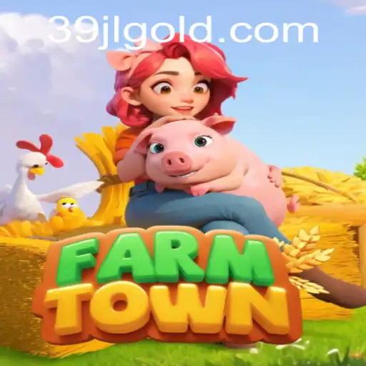 Discover the Joys of Farming with FarmTown: A Unique Farming Simulation Game