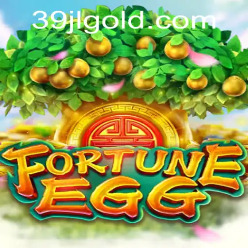 Unlocking the World of FortuneEgg: A Comprehensive Overview and Guide