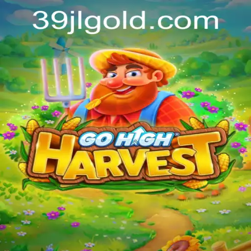 GoHighHarvest: Revolutionizing Gaming with the Latest Trends