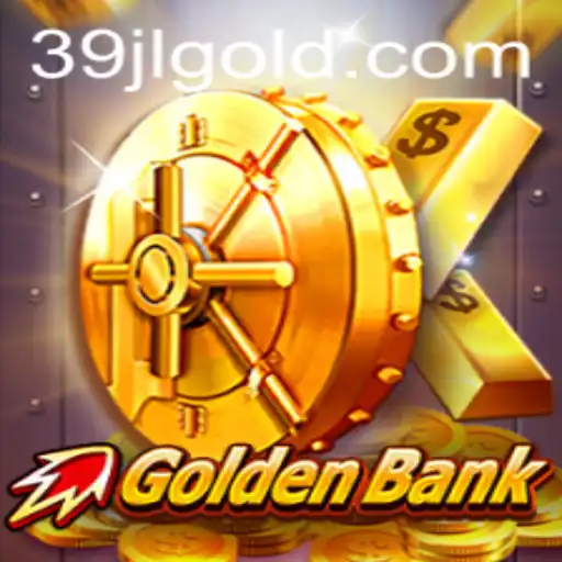 Exploring the Exciting World of GoldenBank: A Comprehensive Game Overview