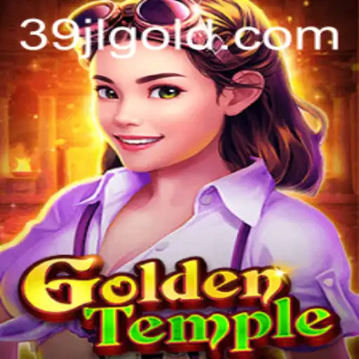 Exploring the Mystical World of GoldenTemple: A Journey into Adventure and Strategy