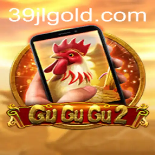 GuGuGu2M Game Unveiled