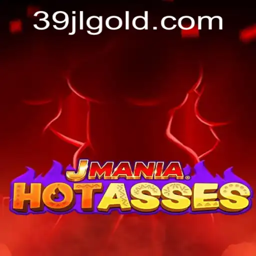 JManiaHotAsses: The Thrilling Game Experience You Need to Know