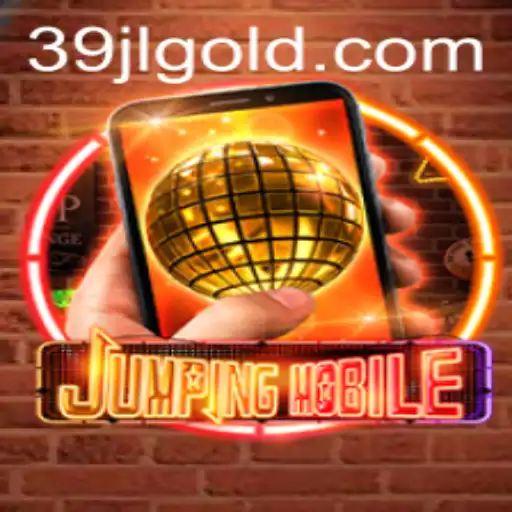 The Exciting World of Jumpingmobile: A Thrilling Game Adventure