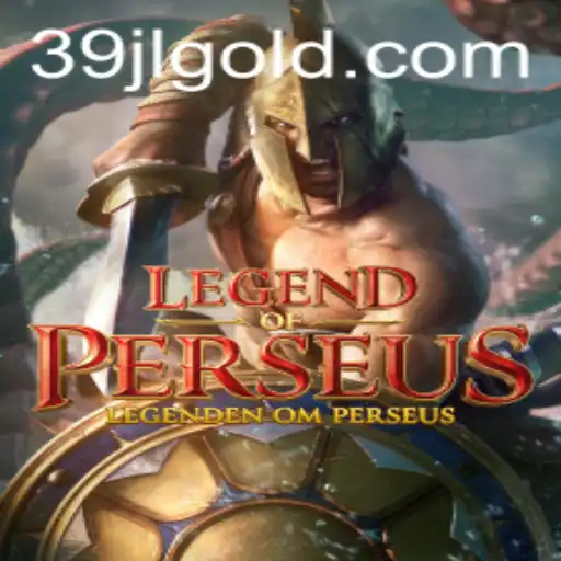 Discovering the Enchanting World of LegendofPerseus: A Unique Gaming Experience