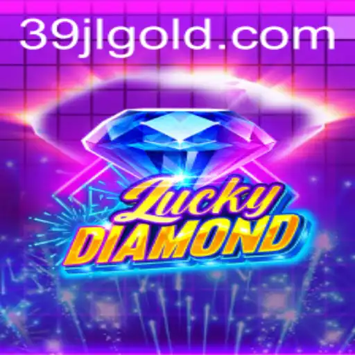 Exploring the Thrilling World of LuckyDiamond: A Modern Gaming Experience