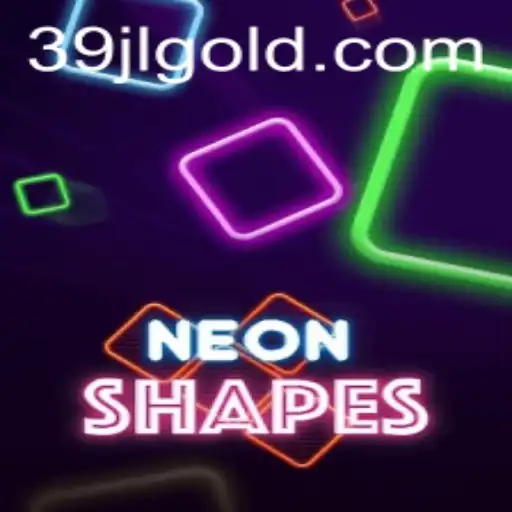 Exploring the Mesmerizing World of NeonShapes: An In-Depth Guide