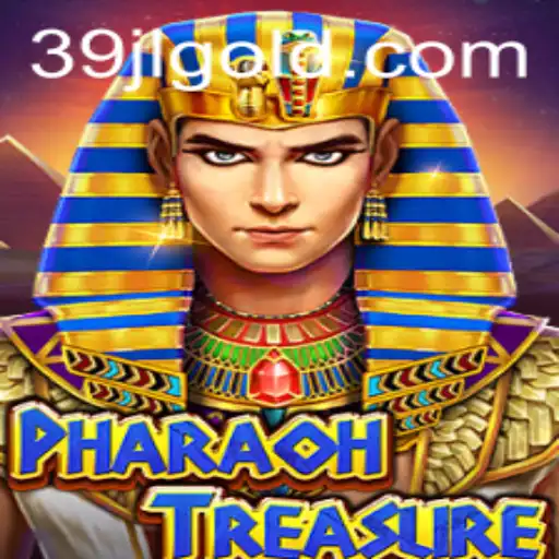 Unveiling the Mysteries of PharaohTreasure: An Immersive Gaming Experience