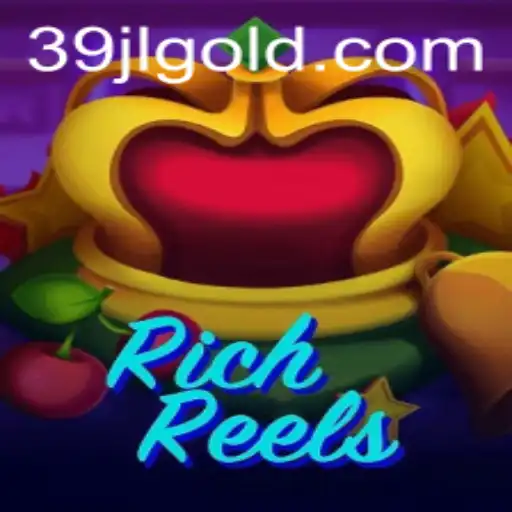 Exploring the Exciting World of RichReels: All You Need to Know About This Trending Game