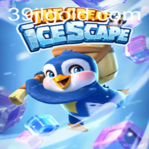 The Great Icescape: An In-Depth Look into an Engaging Escape Game