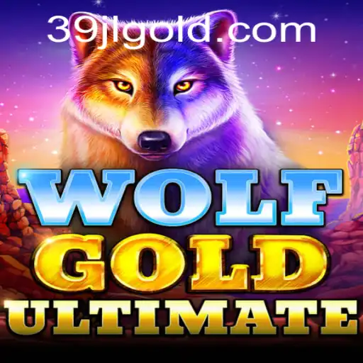 Unveiling WolfGoldUltimate